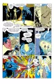 Punkty zwrotne – Upadek mutantów. X-Men - tantis.pl