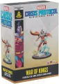 Marvel: Crisis Protocol - War of Kings Character - tantis.pl