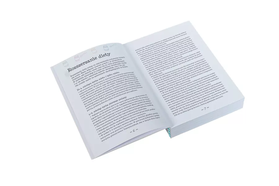 Ugotuj mi mamo. 365 przepisów na dania dla dzieci od 5 miesięcy do 3 lat - tantis.pl