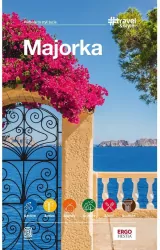 Majorka #Travel&Style w.1