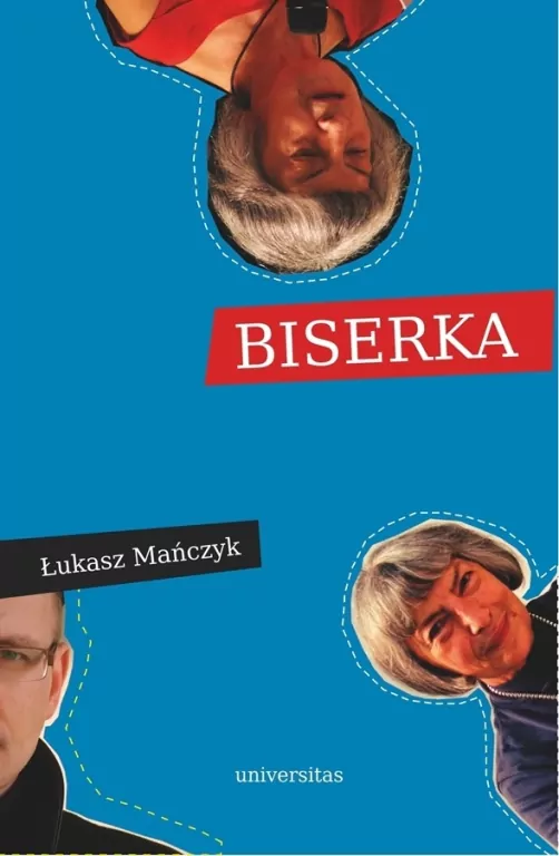 Biserka - tantis.pl