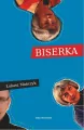 Biserka - tantis.pl