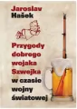Przygody dobrego wojaka Szwejka - tantis.pl