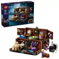LEGO® Wednesday. Mieszkanie Rączki 76785 - tantis.pl