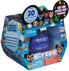 Bitzee Interaktywne zwierzątko Disney