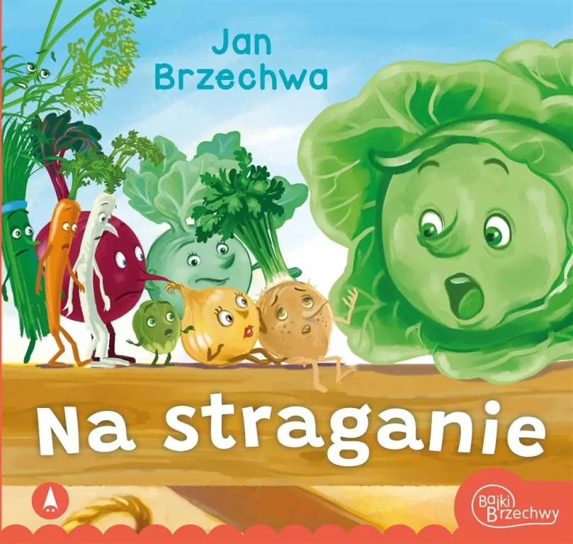 Na straganie - tantis.pl