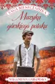 Saga bieszczadzka T.3 Muzyka górskiego potoku - tantis.pl