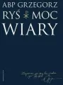 Moc wiary - tantis.pl