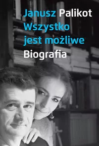 Wszystko jest możliwe - tantis.pl