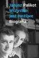Wszystko jest możliwe - tantis.pl