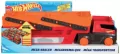 Hot Wheels. Mega Transporter - tantis.pl