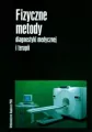 Fizyczne metody diagnostyki medycznej i terapii - tantis.pl