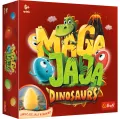 Magajaja Dinosaurs. Gra - tantis.pl