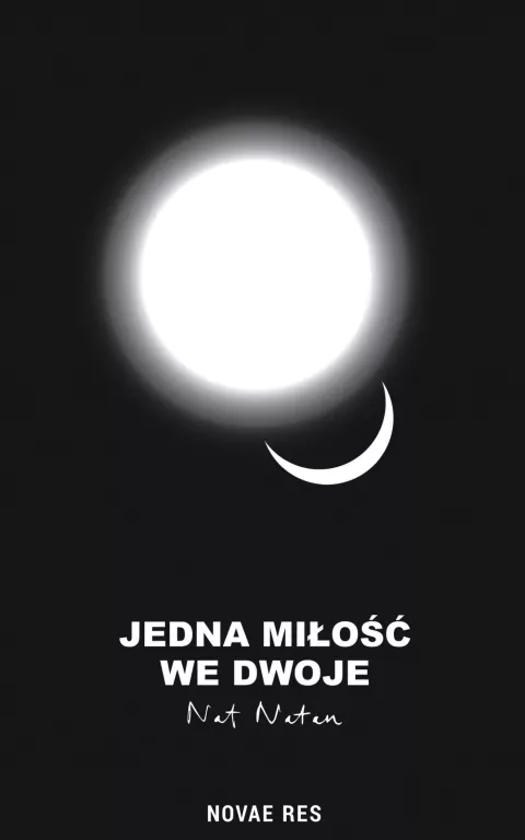 Jedna miłość we dwoje - tantis.pl