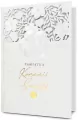 Karnet B6 Komunia - tantis.pl
