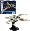 Puzzle 160 4D Star Wars XWing - tantis.pl