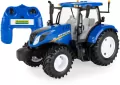 Britains Traktor New Holland R/C T6 TOMY - tantis.pl