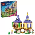 LEGO® Mała wieża Roszpunki 43294 - tantis.pl