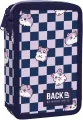 Piórnik backup 8 DW30 DERFORM - tantis.pl