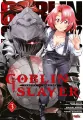 Goblin Slayer. Tom 3 - tantis.pl