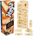 GRA HASBRO JENGA G1499 PUD4 - tantis.pl