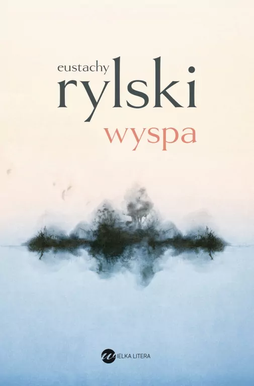 Wyspa - tantis.pl