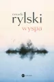Wyspa - tantis.pl