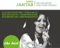 Anna Jantar. Nic nie może wiecznie trwać. The Best. CD - tantis.pl