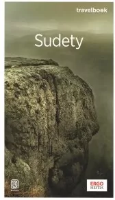 Sudety. Travelbook - tantis.pl