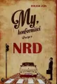 My konformiści Przeżyć w NRD - tantis.pl