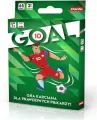Goal. Gra karciana dla prawdziwych piłkarzy - tantis.pl