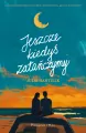Jeszcze kiedyś zatańczymy - tantis.pl