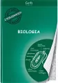 Zeszyt z poradnikiem A5/60k kratka Biologia - tantis.pl