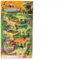 Dinozaury - tantis.pl