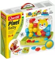 Mozaika Pixel Baby - tantis.pl