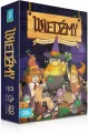 Wiedźmy ALBI - tantis.pl