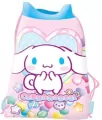 Worek na obuwie Cinnamoroll - tantis.pl
