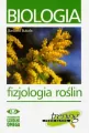 Biologia. Fizjologia roślin. Trening przed maturą - tantis.pl