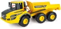 Lena Worxx. Wywrotka Volvo A25G - tantis.pl