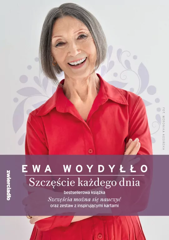 Pakiet: Szczęście każdego dnia - tantis.pl
