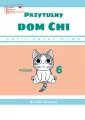 Chi’s Sweet Home. Przytulny dom Chi. Tom 6 - tantis.pl