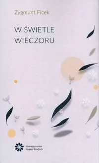 W świetle wieczoru - tantis.pl