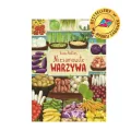 Niesamowite warzywa - tantis.pl