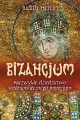Bizancjum - tantis.pl