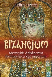 Bizancjum