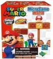 Super Mario Link system mini gra - tantis.pl