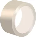 Taśma pakowa Herlitz przezroczysta 60mx48mm - tantis.pl