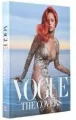 Vogue the covers - tantis.pl