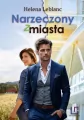Przeznaczenia T.2 Narzeczony z miasta - tantis.pl