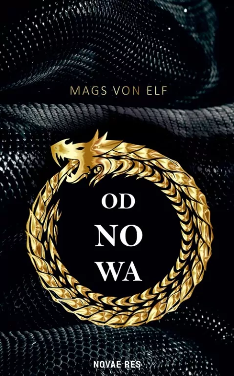 OdNowa - tantis.pl